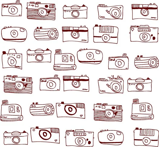 Фотики